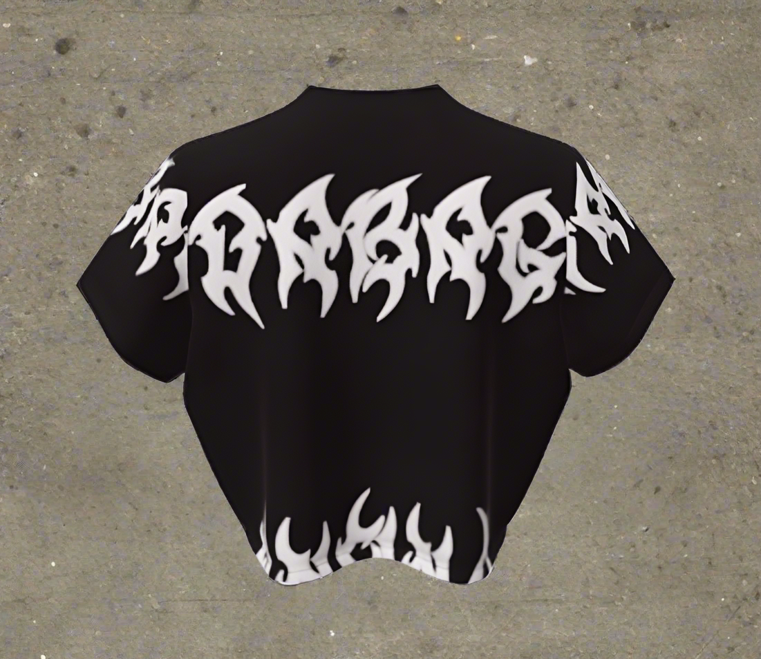 Making A Band Edition-Rockstart Collection