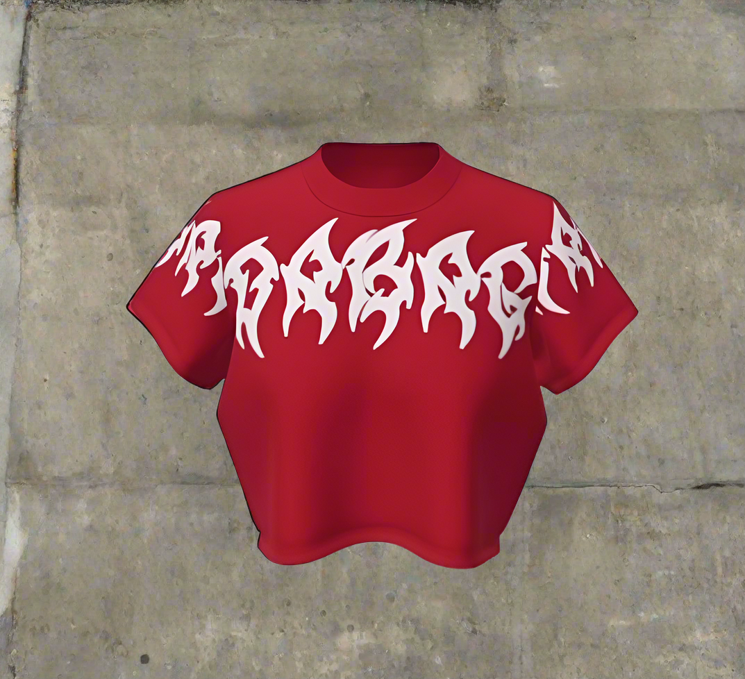 Making A Band Edition-Rockstart Collection