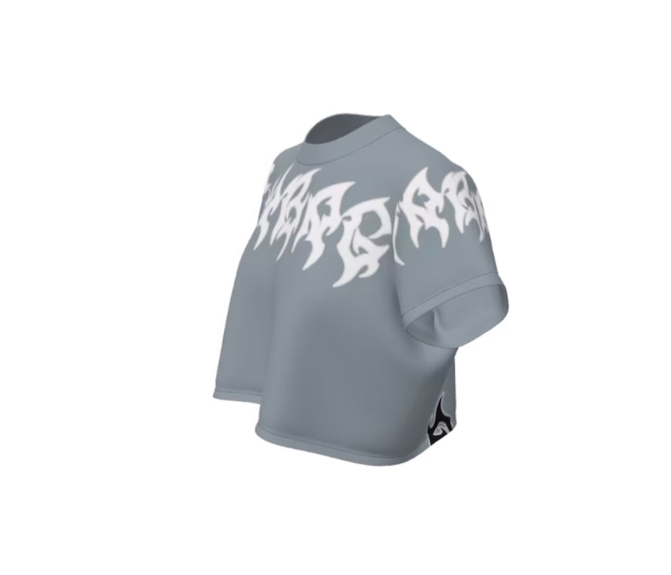 Making A Band Edition-Rockstart Collection