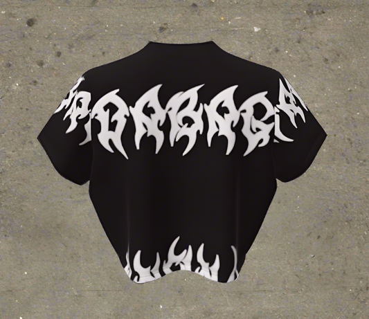 Making A Band Edition-Rockstart Collection