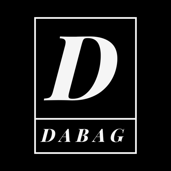 DaBag StreetWear