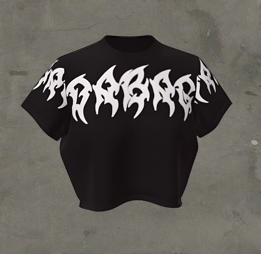 Making A Band Edition-Rockstart Collection