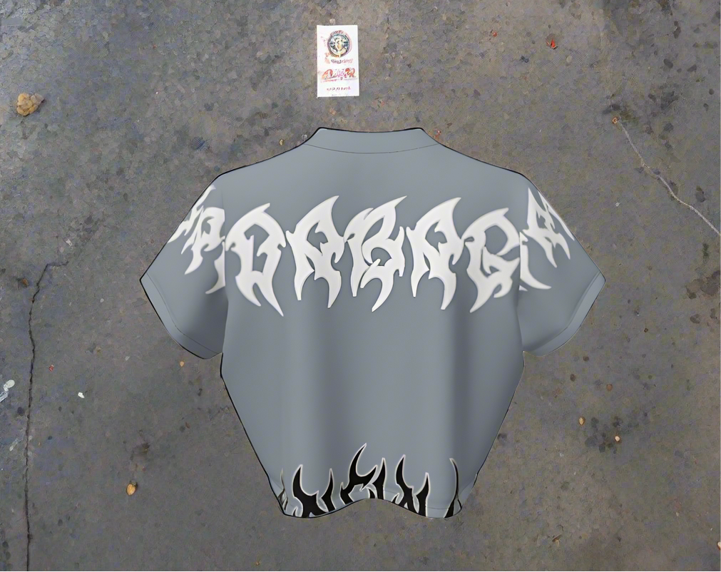 Making A Band Edition-Rockstart Collection