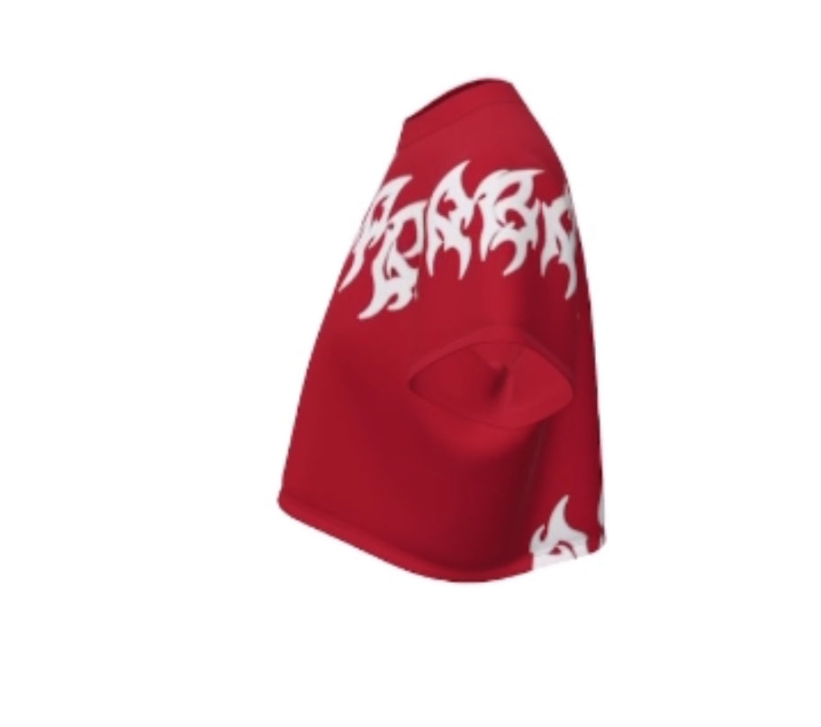 Making A Band Edition-Rockstart Collection